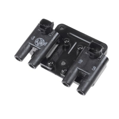 Blueprint Ignition Coil ADG01492