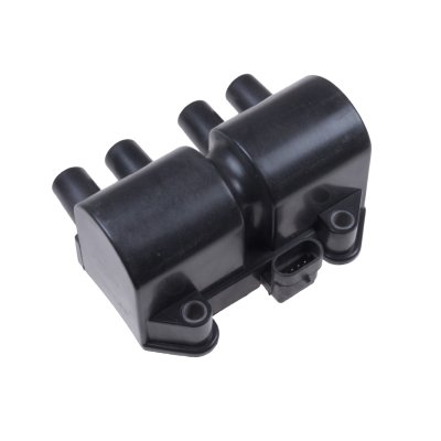 Blueprint Ignition Coil ADG01493