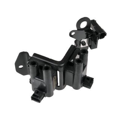 Blueprint Ignition Coil ADG01498