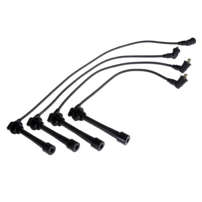 Blueprint HT Lead Kit ADG01605