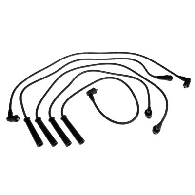 Blueprint HT Lead Kit ADG01606