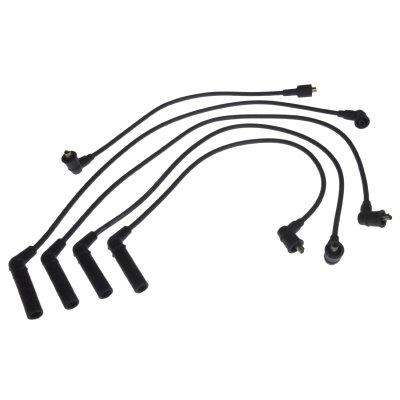 Blueprint HT Lead Kit ADG01610
