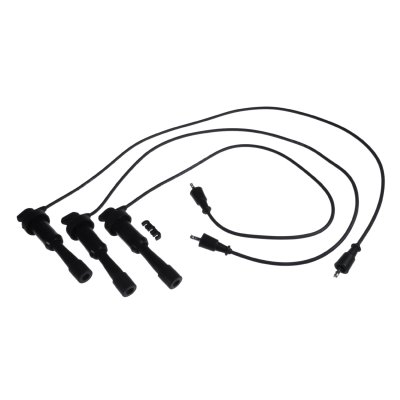 Blueprint HT Lead Kit ADG01615