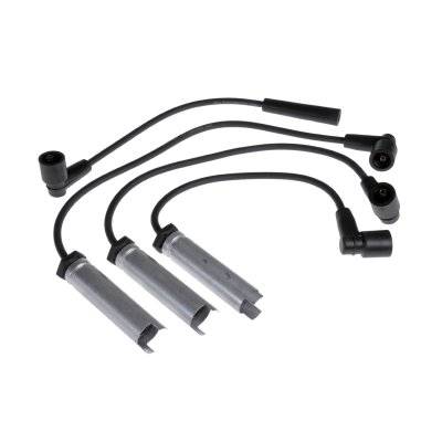 Blueprint HT Lead Kit ADG01620