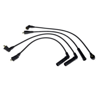 Blueprint HT Lead Kit ADG01621
