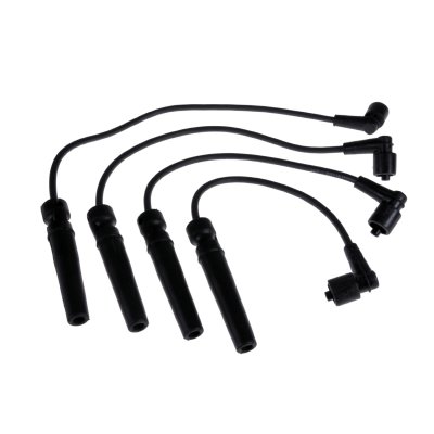 Blueprint HT Lead Kit ADG01624