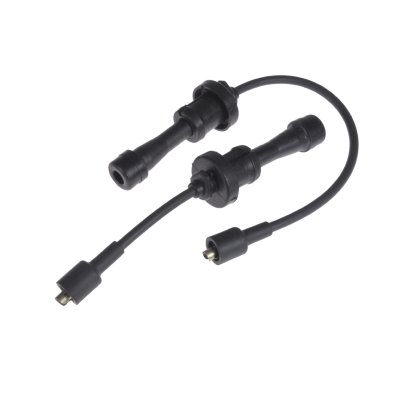 Blueprint HT Lead Kit ADG01625