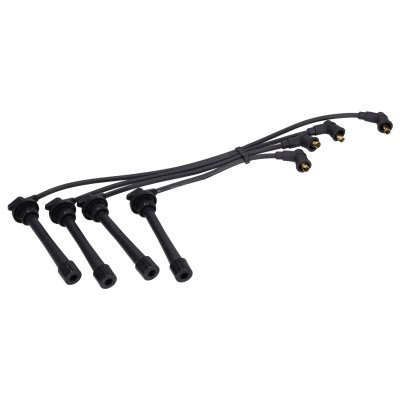 Blueprint HT Lead Kit ADG01627