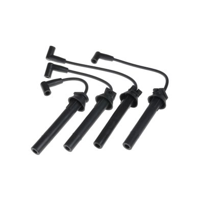 Blueprint HT Lead Kit ADG01630