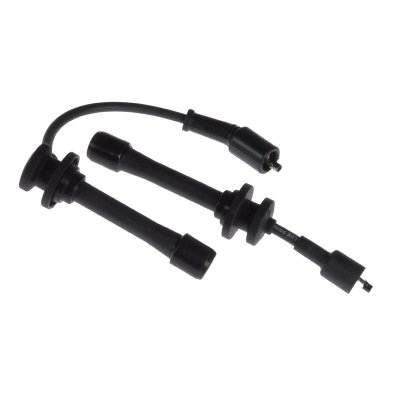 Blueprint HT Lead Kit ADG01643
