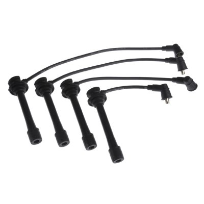 Blueprint HT Lead Kit ADG01644
