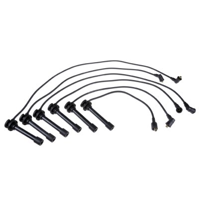 Blueprint HT Lead Kit ADG01646C