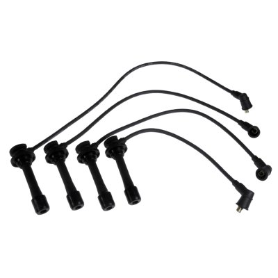 Blueprint HT Lead Kit ADG01647