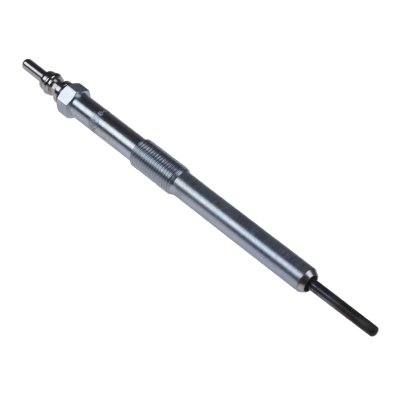 Blueprint Glow Plug ADG01846