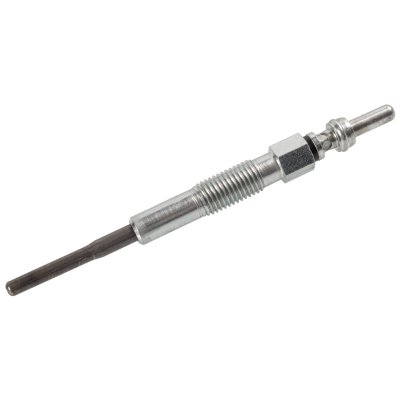 Blueprint Glow Plug ADG01847