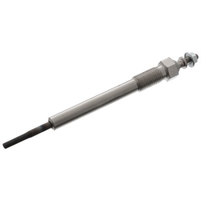 Febi Bilstein Glow Plug 176218