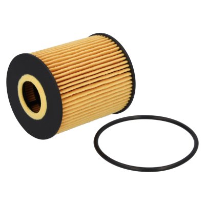 Blueprint Oil Filter ADG02124