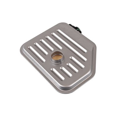 Blueprint Transmission Oil Filter ADG02125