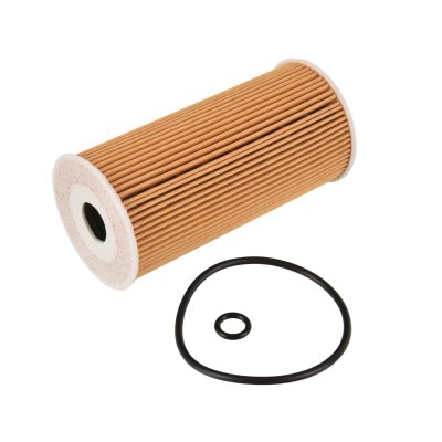 Blueprint Oil Filter ADG02141