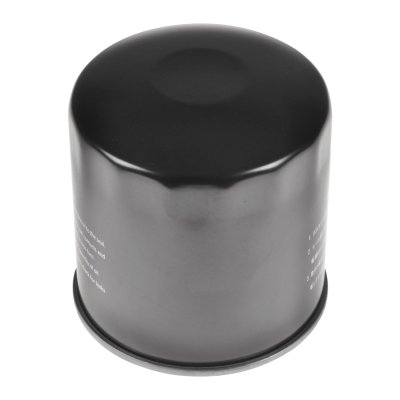 Febi Bilstein Oil Filter 184130