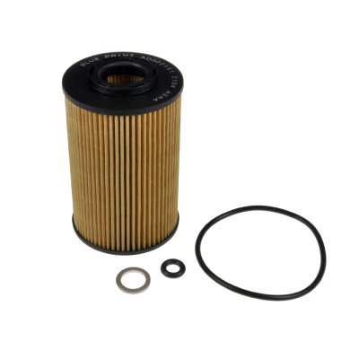 Blueprint Oil Filter ADG02151
