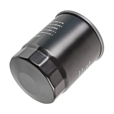 Febi Bilstein Oil Filter 184099