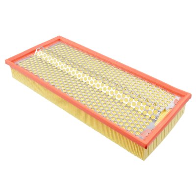 Blueprint Air Filter ADG02201