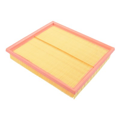 Blueprint Air Filter ADG02202