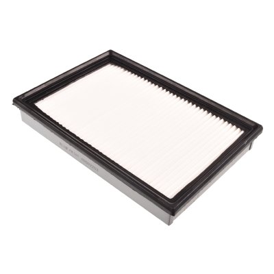 Blueprint Air Filter ADG02203