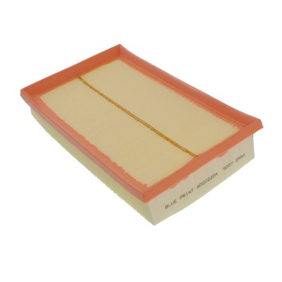 Blueprint Air Filter ADG02204
