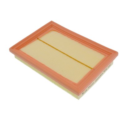 Blueprint Air Filter ADG02205