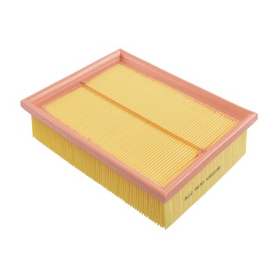 Blueprint Air Filter ADG02208