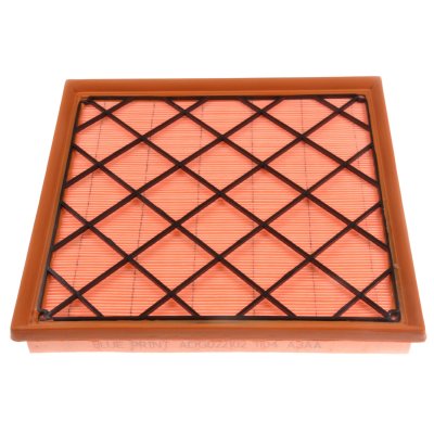 Blueprint Air Filter ADG022102