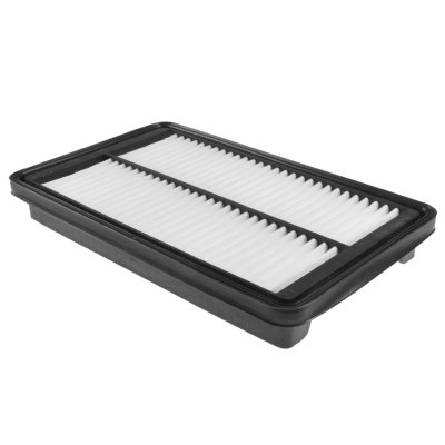 Blueprint Air Filter ADG022103