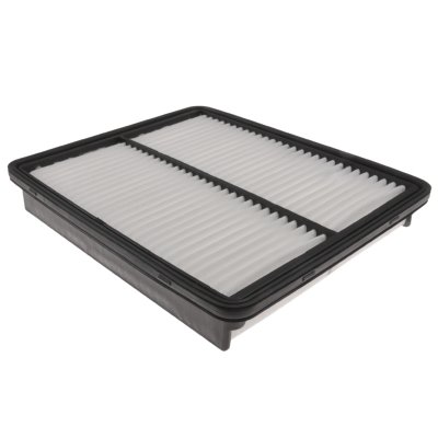 Blueprint Air Filter ADG022104