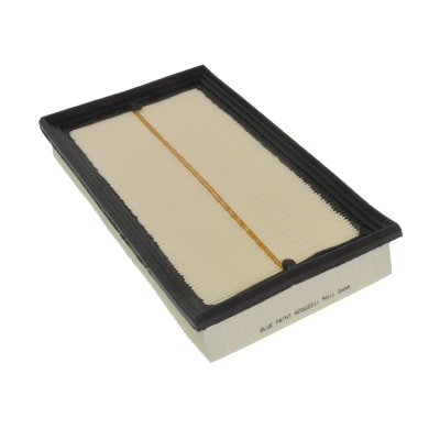 Blueprint Air Filter ADG02211