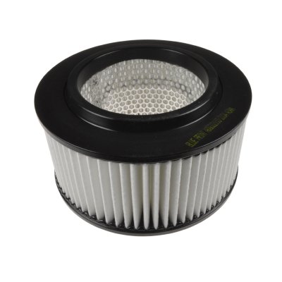 Blueprint Air Filter ADG022110