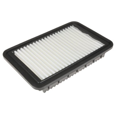 Blueprint Air Filter ADG022112