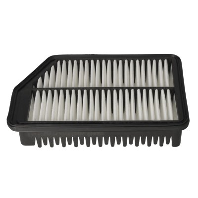 Febi Bilstein Air Filter 184065