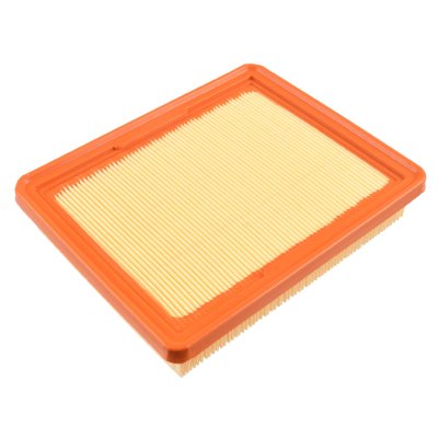 Blueprint Air Filter ADG02212