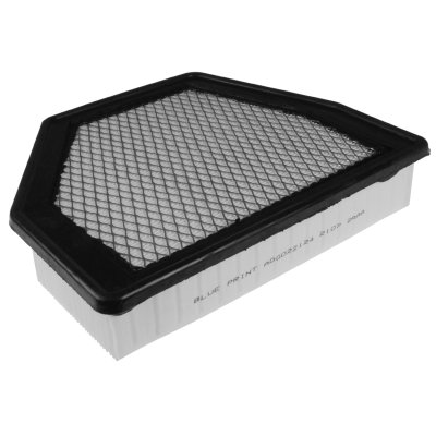 Blueprint Air Filter ADG022124