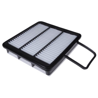 Blueprint Air Filter ADG022129