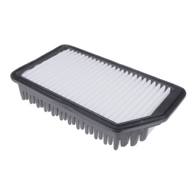 Blueprint Air Filter ADG022135