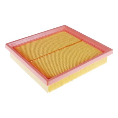 Blueprint Air Filter ADG022136
