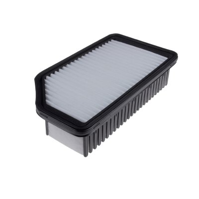 Blueprint Air Filter ADG022137