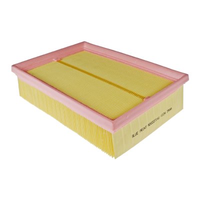 Blueprint Air Filter ADG022141