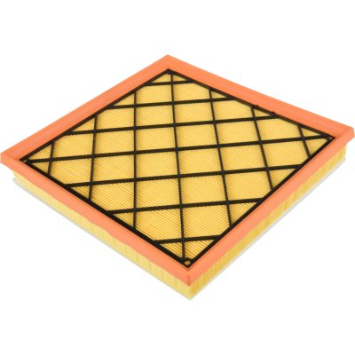 Blueprint Air Filter ADG022146