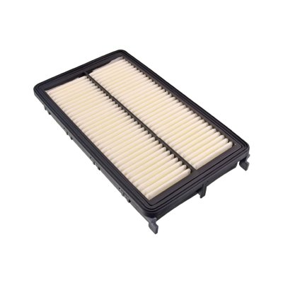 Blueprint Air Filter ADG022150