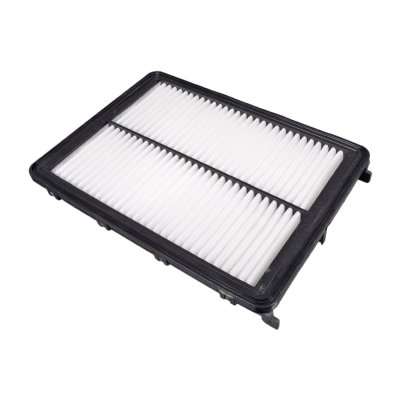 Blueprint Air Filter ADG022153