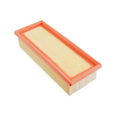 Blueprint Air Filter ADG022158